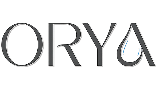 ORYA